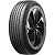 Легковые шины Hankook iON ST AS IH61 225/50 R17 98V XL купить с бесплатной доставкой в пункты выдачи в Петербурге